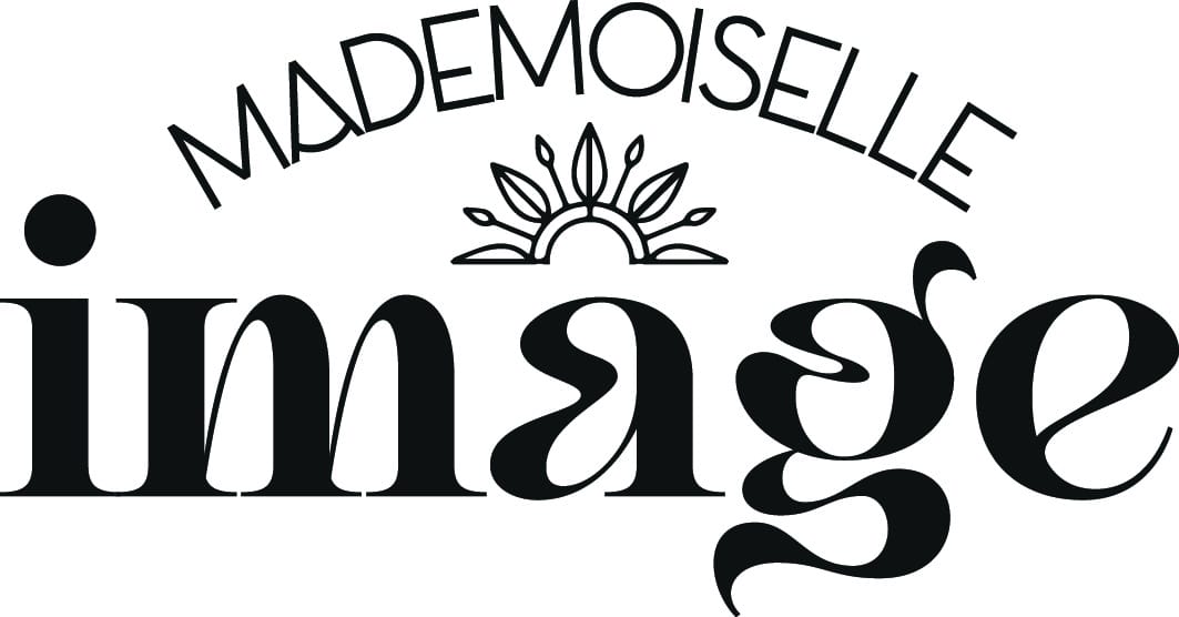 Mademoiselle Image